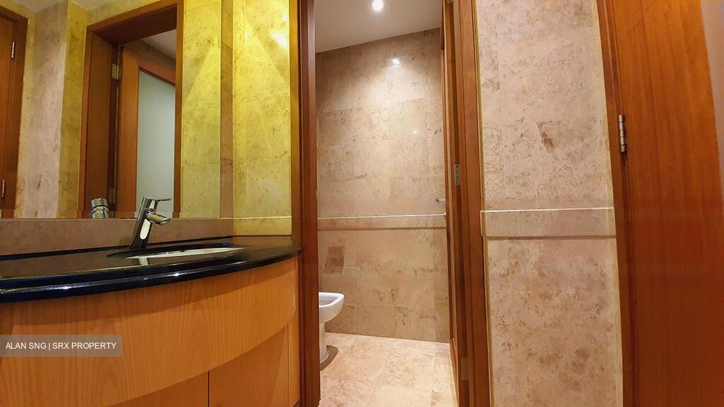 Orchard Scotts (D9), Condominium #454879681